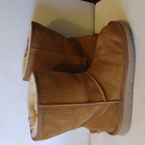 KOOLABURRA BY UGG - Picture 1 of 8